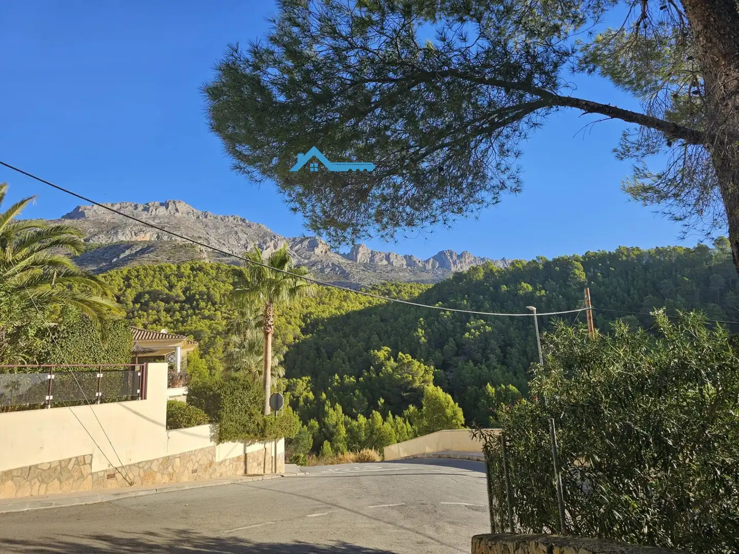Xalet amb piscina en venda a Mascarat, imagen 53
