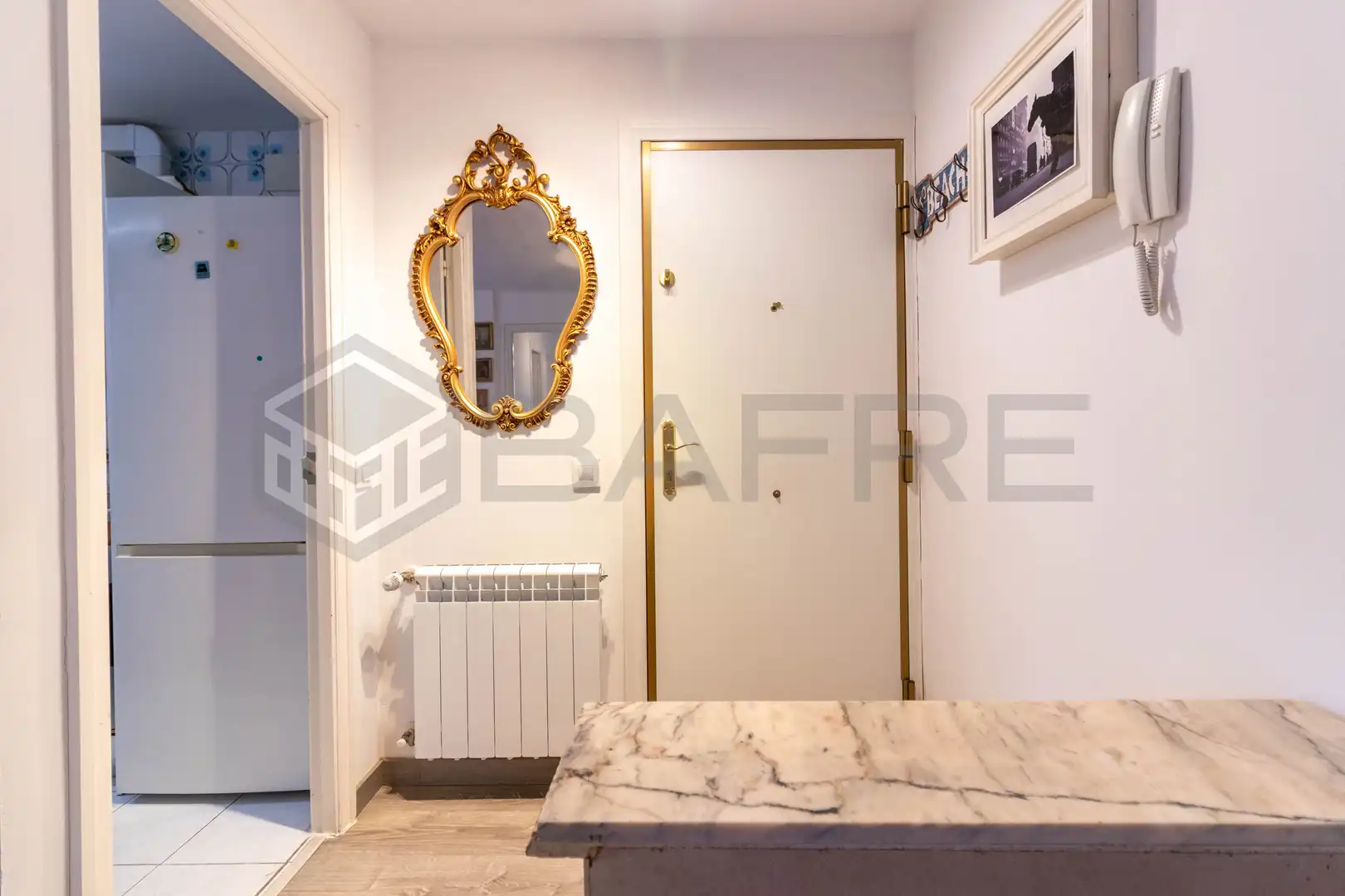 Flat for rent in Latina