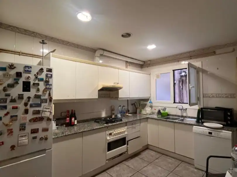 Flat to rent in Carrer Juli César 3, imagen 14