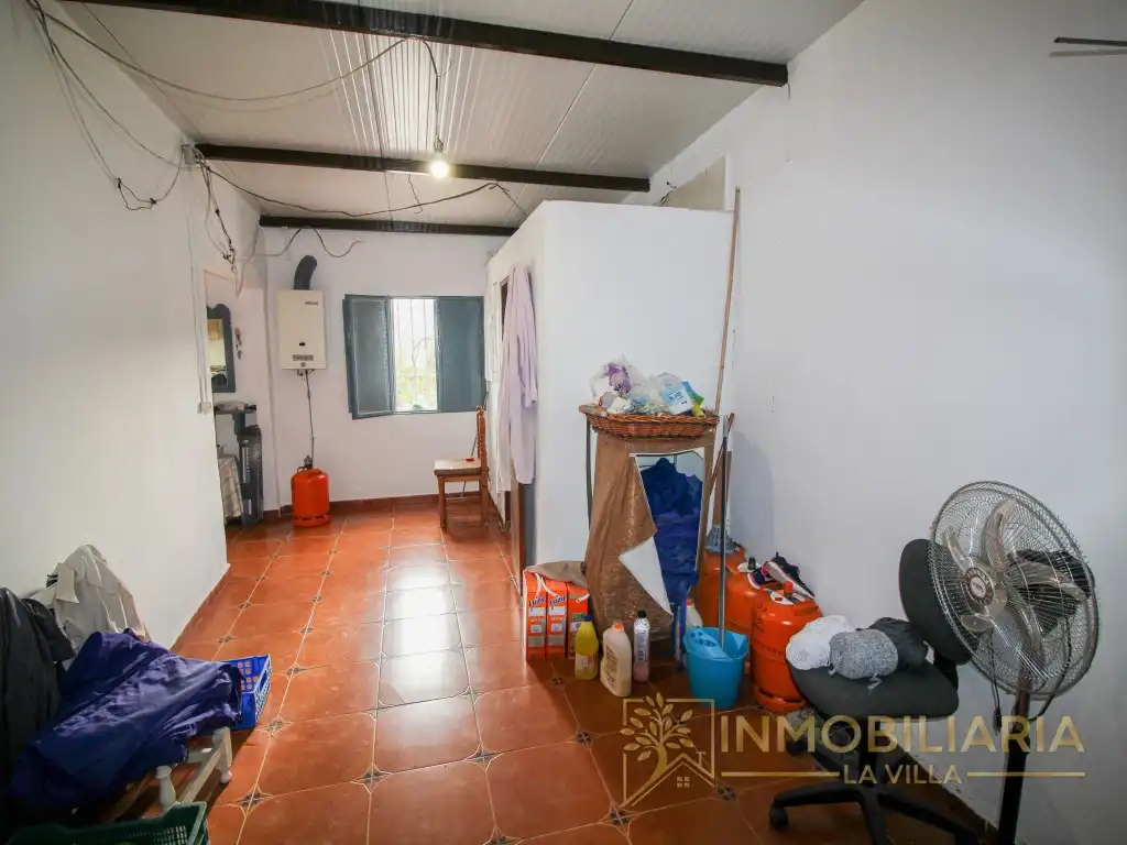 Casa rústica amb piscina en venda a Camino CUESTA DEL PALMAR, imagen 12