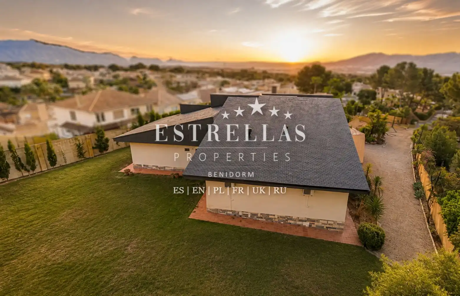 Villa con terrazza in vendita a Coloma, imagen 40