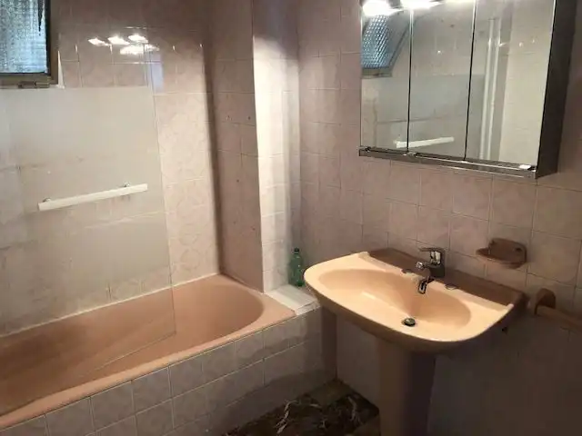 Piso con piscina en alquiler en Avenida de Villajoyosa, imagen 26
