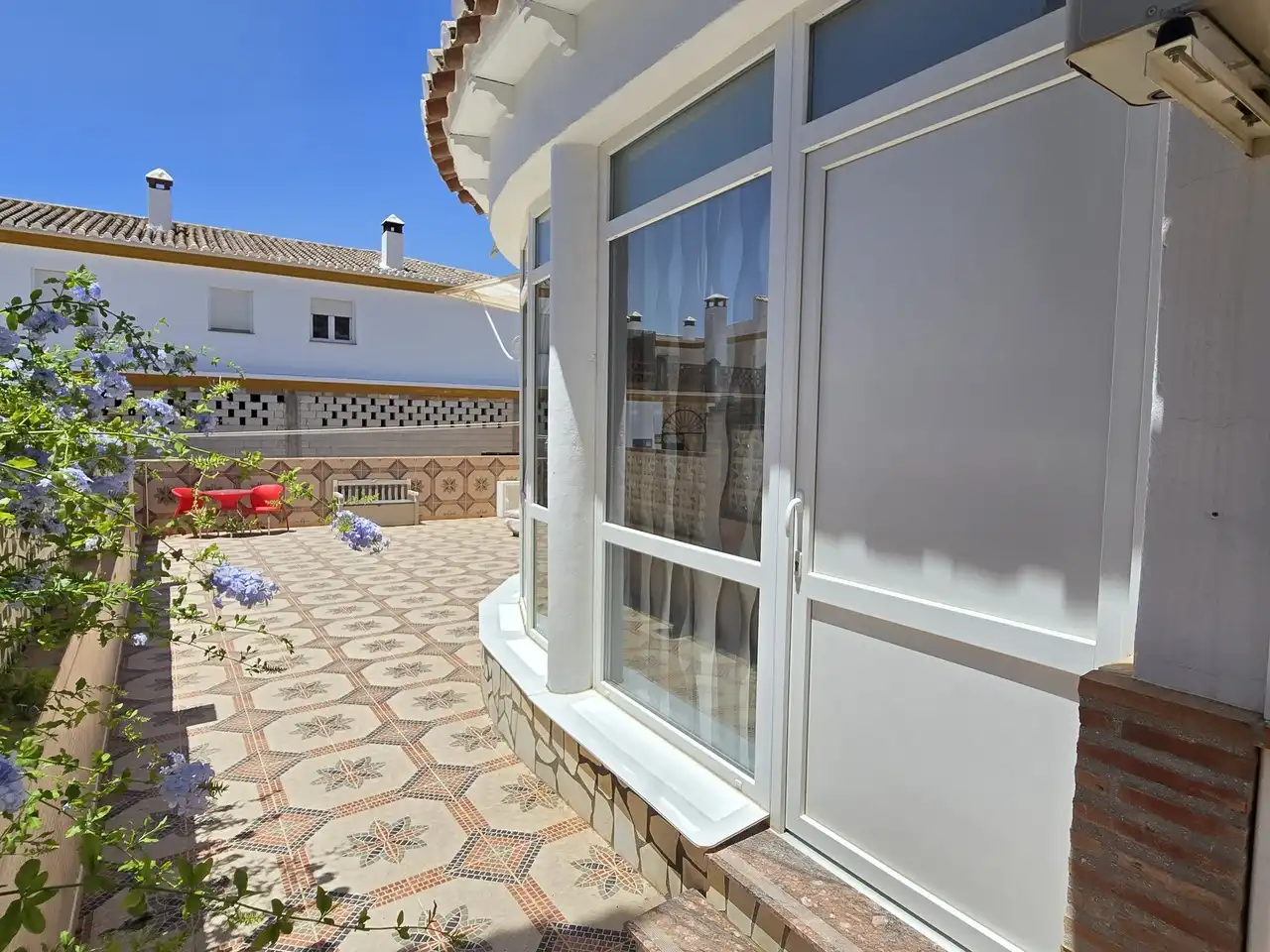Casa en venda a Alcaucín, imagen 28