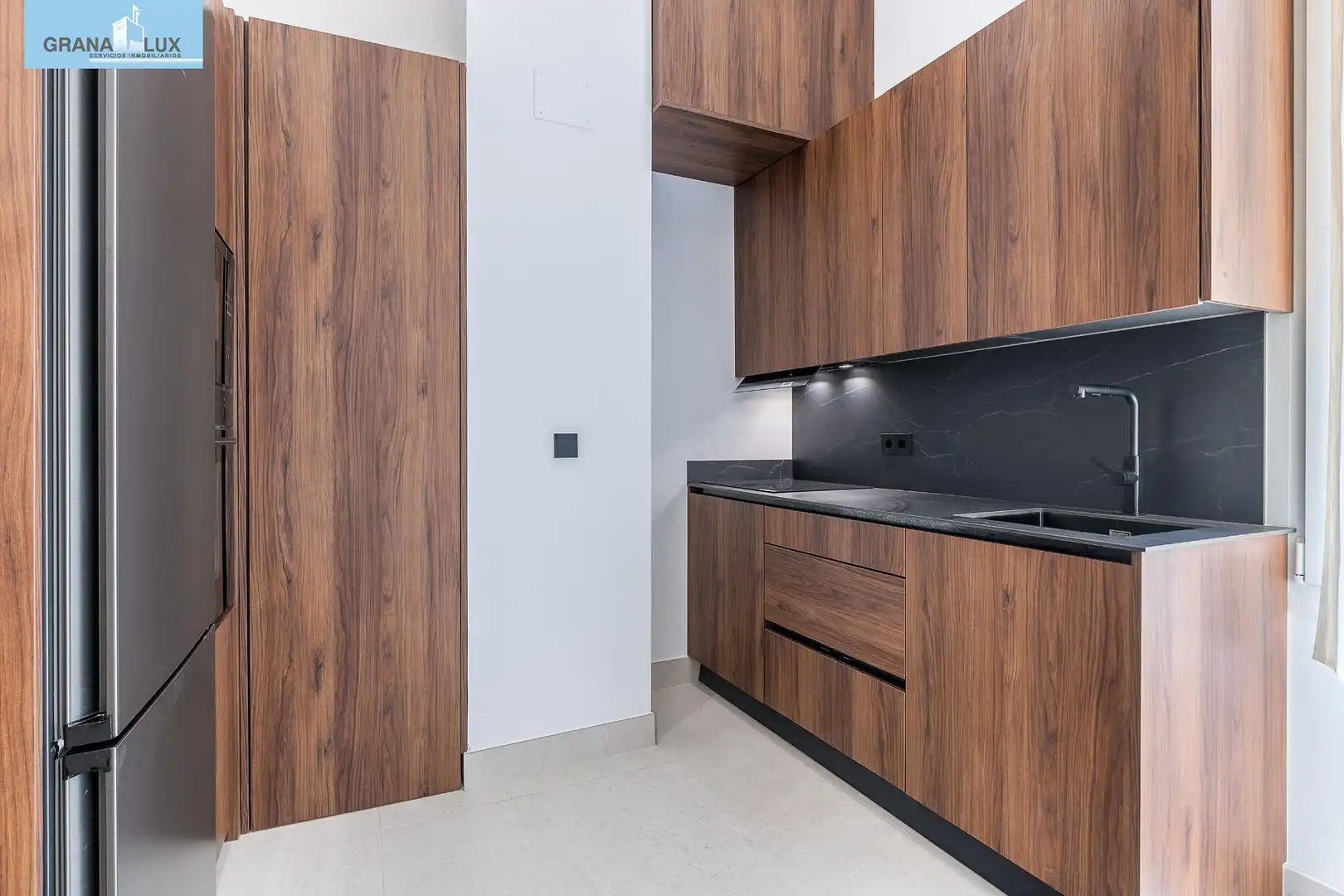 Ground floor with pool for sale in Avenida Avenida Divina Pastora, imagen 16