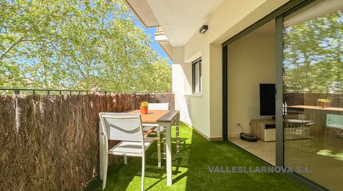 Photo 3 of Flat for sale in Martorelles, Barcelona