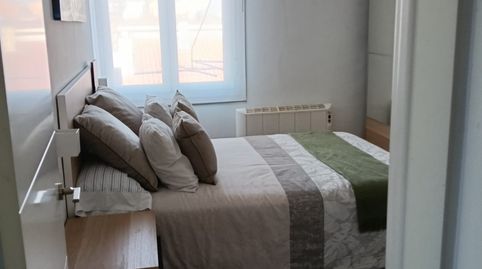 Foto 5 de Piso en venta en Gordóniz Kalea, Ametzola, Bilbao