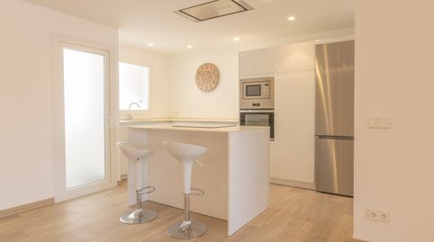 Foto 4 de Piso de alquiler en Camp d'en Serralta, Palma de Mallorca