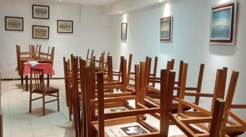 Photo 4 of Premises to rent in Calle Alalpardo, Fuente El Saz de Jarama, Madrid