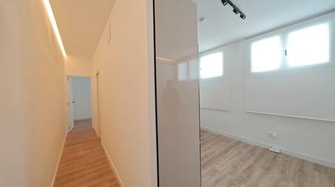 Foto 3 de Planta baixa en venda a Colina,  Madrid Capital