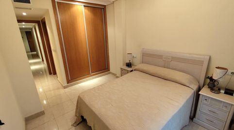 Foto 2 de Pis en venda a Calle Concejal Emilio Tarraga, Pilar de la Horadada ciudad, Pilar de la Horadada