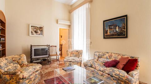 Photo 3 of Detached homes for sale in C. Minero, Centro, Almería Capital