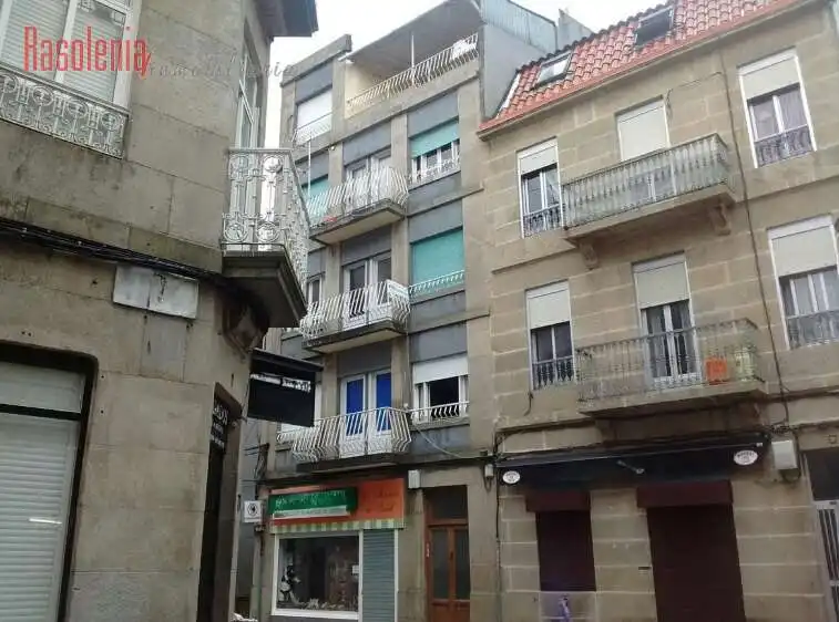 Mixt residencial en venda a Extremadura 22, imagen 2