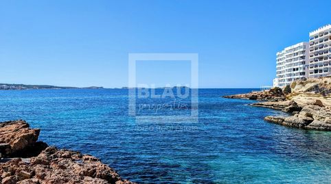 Photo 3 of Commercial properties for sale in N/a, Sant Antoni de Portmany, Illes Balears
