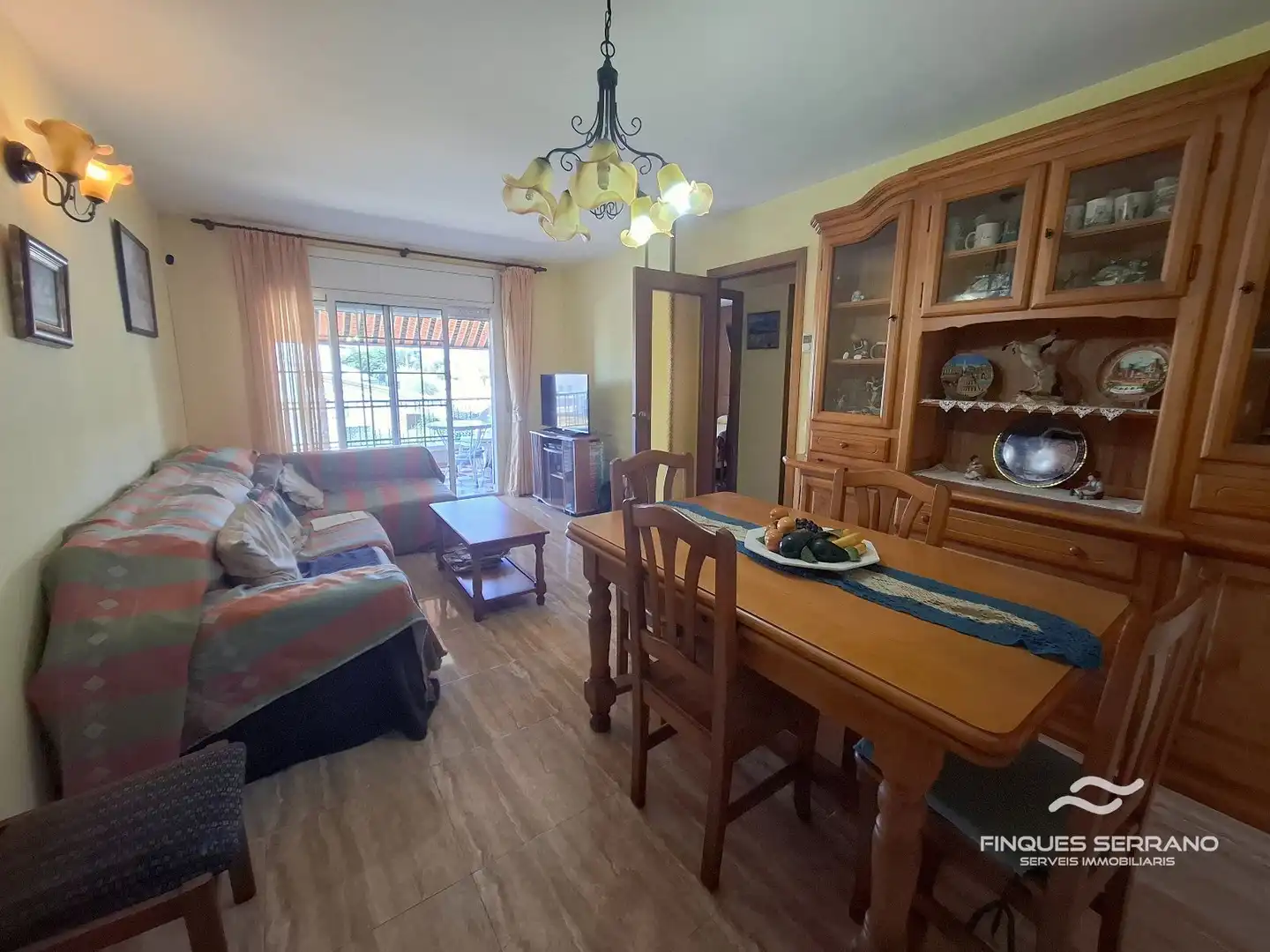 Wohnung mit Aufzug zum Verkauf in Barcelona, imagen 25
