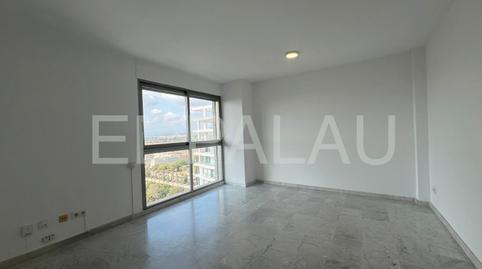 Photo 2 of Flat for sale in Avinguda de Les Corts Valencianes, Sant Pau, Valencia