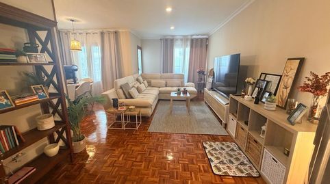 Foto 4 de Piso en venta en Casco Antiguo, Algeciras