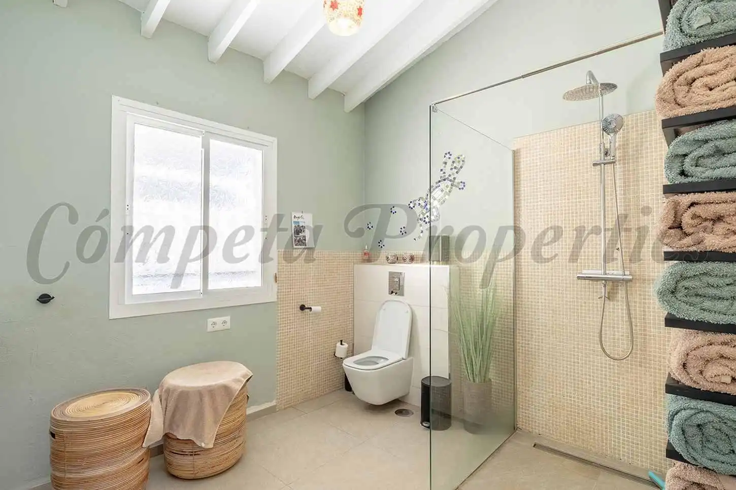 House for sale in Cómpeta, imagen 7