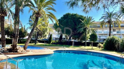 Foto 2 de Piso en venta en Torreblanca, Castellón