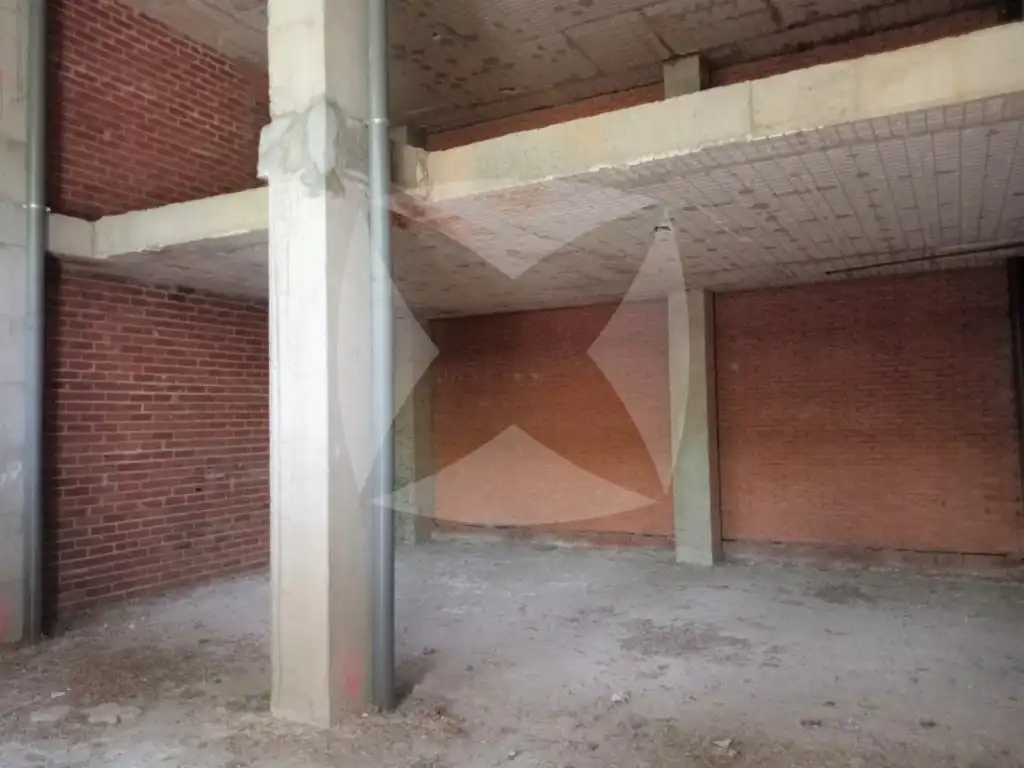 Gewerbefläche zur Miete in Paseo Condes de Barcelona, imagen 4