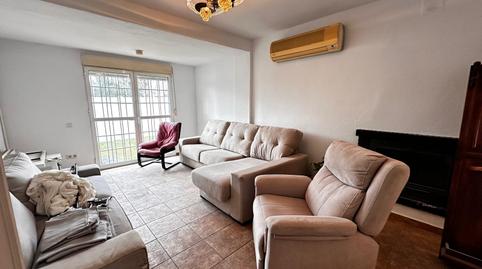 Photo 2 of Single-family semi-detached to rent in Espartinas Pueblo, Espartinas