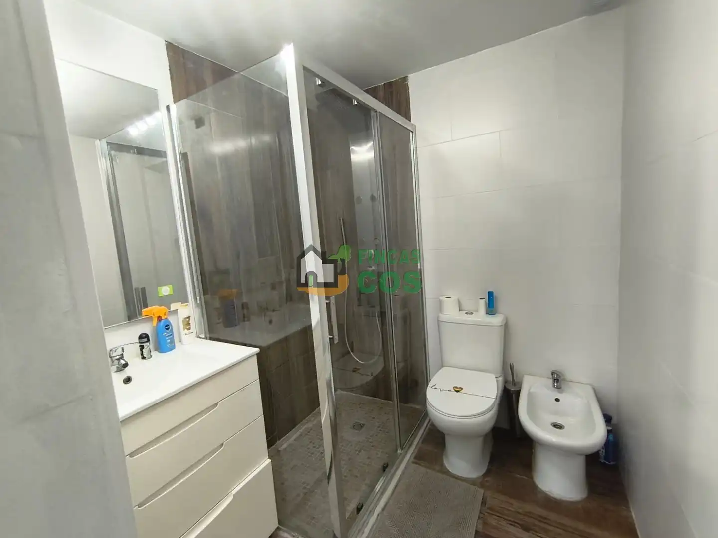 Maison avec piscine à vendre à Carrer Salvador Claramunt, imagen 12