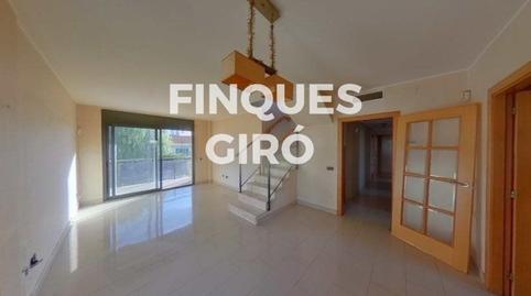 Foto 2 de Dúplex en venda a Montsant, Els Munts, Torredembarra