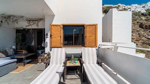 Foto 5 de Apartamento en venta en Avenida de la Cornisa, 3, Puerto Rico, Mogán