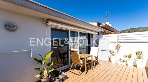 Foto 4 de Casa o chalet en venta en Tiana, Barcelona