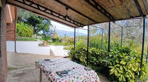 Foto 3 de Casa o xalet en venda a Sant Pere de Vilamajor, Barcelona