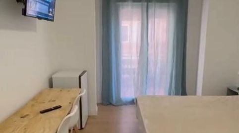 Foto 2 von Wohnung zum Verkauf in Almendralejo, Centro, Mérida