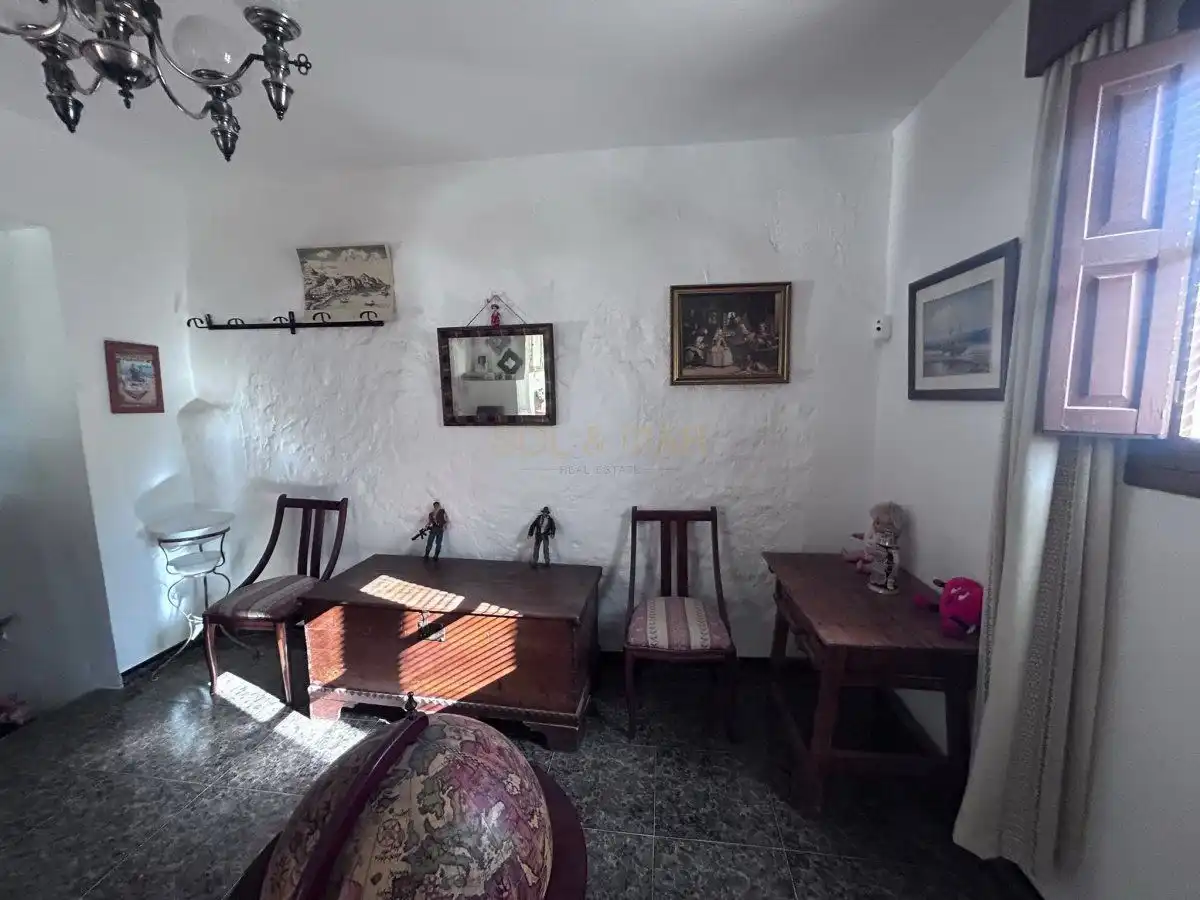 Casa en venda a Villanueva de Algaidas, imagen 38