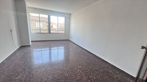 Photo 3 of Flat for rent in Avenida Pere IV, Llombai, Burriana / Borriana