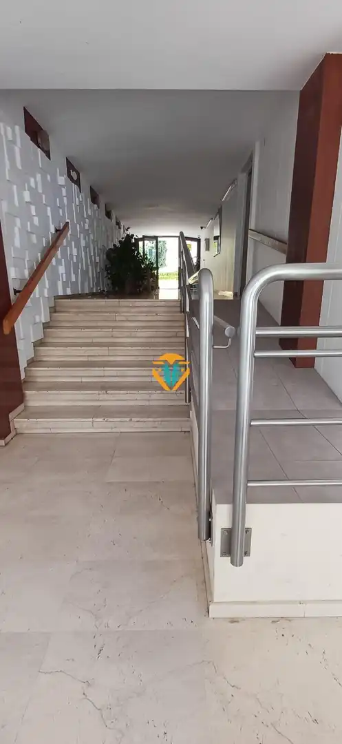 Appartement compact avec piscine à vendre à Rincón de Loix, imagen 29