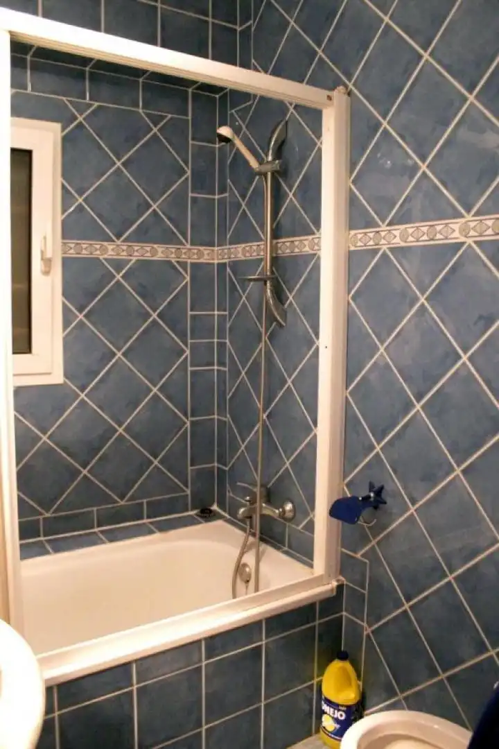 Local comercial en venda a 0, imagen 7
