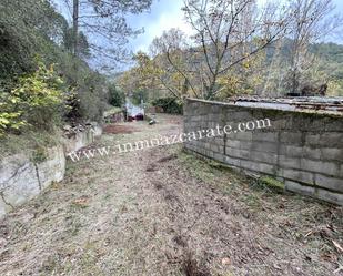 Country house for sale in Allín / Allin