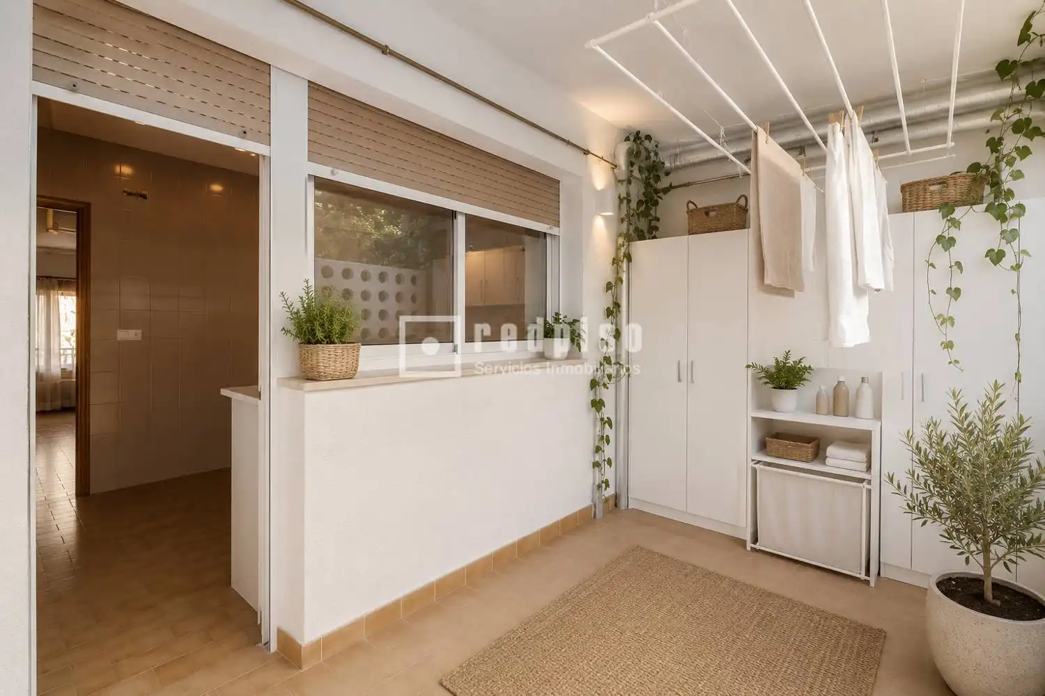 Jardín de Casa o chalet en venta en Torrelodones con Terraza y Trastero
