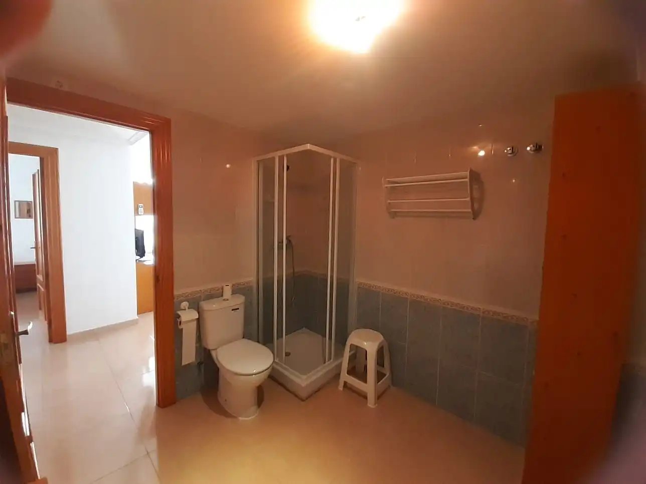 Appartement avec ascenseur à louer à Altea ciudad, imagen 8