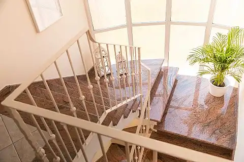 Villa avec terrasse à vendre à El Faro, imagen 13
