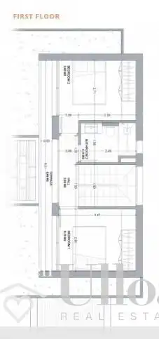 Chalet con terraza en venta en Calle Calle de la Turquesa, imagen 60