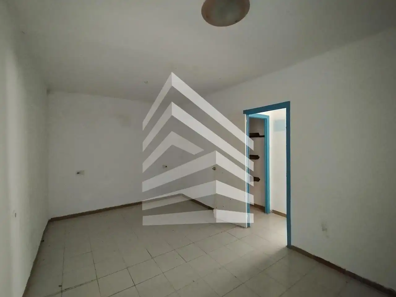Piso en venta en Lloret de Mar con Trastero y Balcón