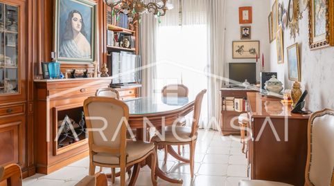 Photo 3 of Apartments for sale in Calle Ribes, Fort Pienc, Barcelona Capital