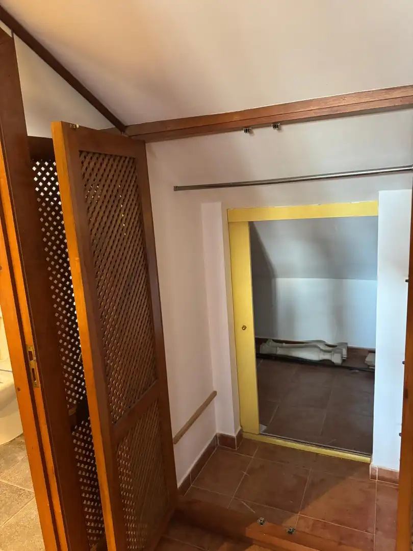 Habitatge amb terrassa en venda a Marbella Centro, imagen 15