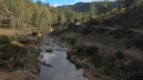 Photo 4 of House or chalet for sale in Calle Río Tinto, Nerva, Huelva