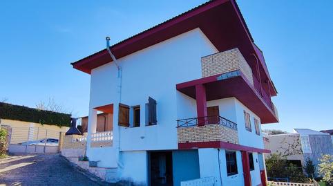 Foto 3 de Casa o xalet en venda a Urbanizacion el Ariño, Barbastro, Huesca