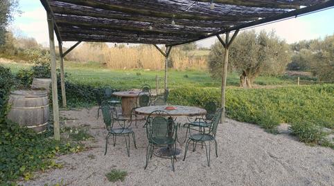 Foto 2 de Pis de lloguer a Sant Martí Sarroca, Barcelona