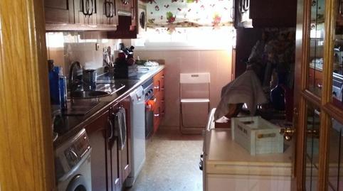 Photo 2 of Flat for sale in Fátima - Levante,  Córdoba Capital