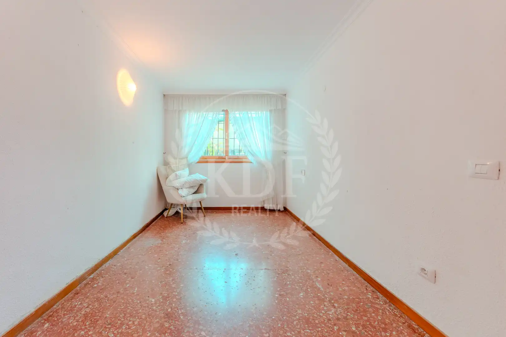 Casa o xalet en venda en Santa Cruz de Tenerife amb Terrassa, Traster i Moblat