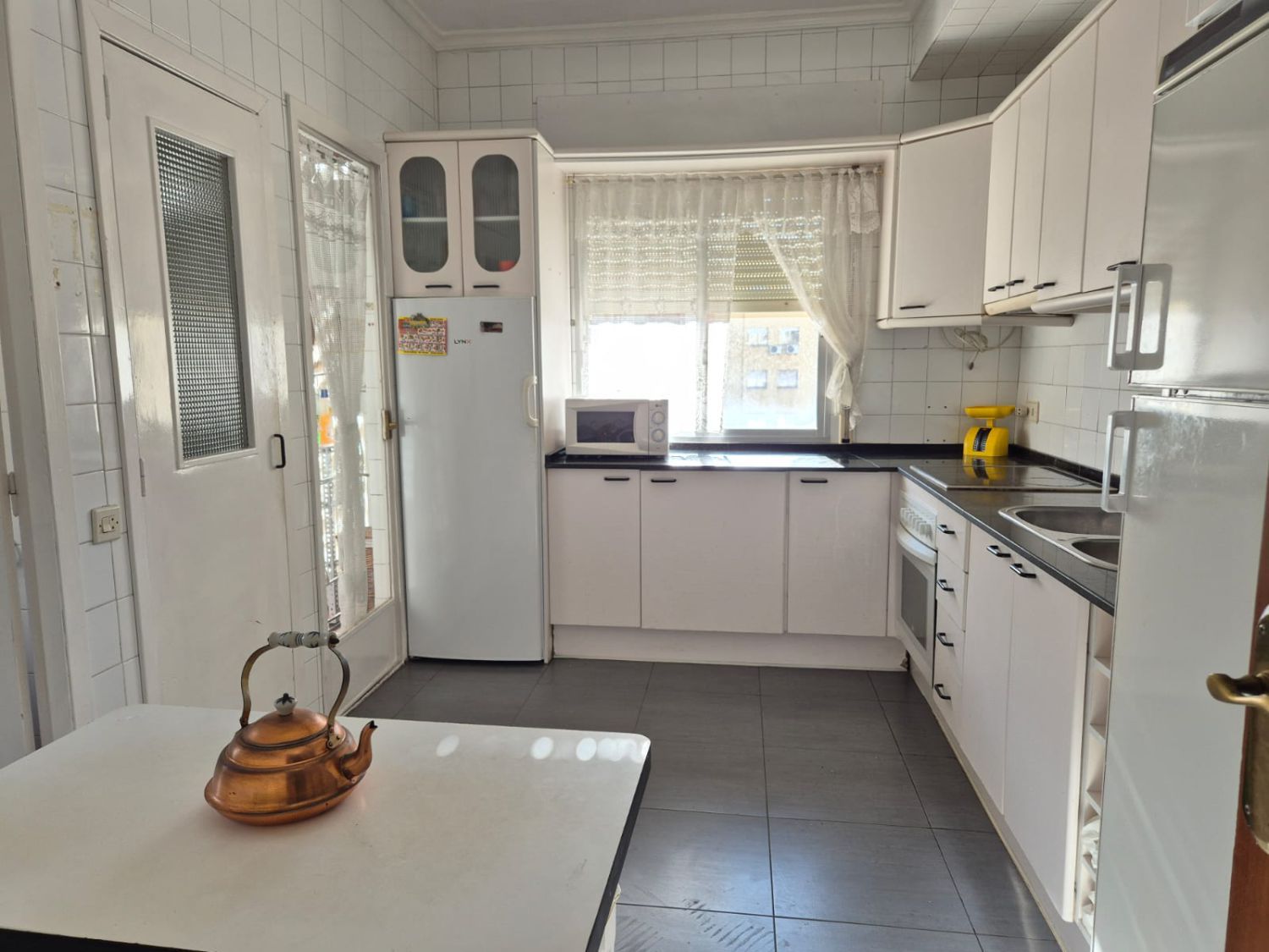 Pis en venda a Santa Marina