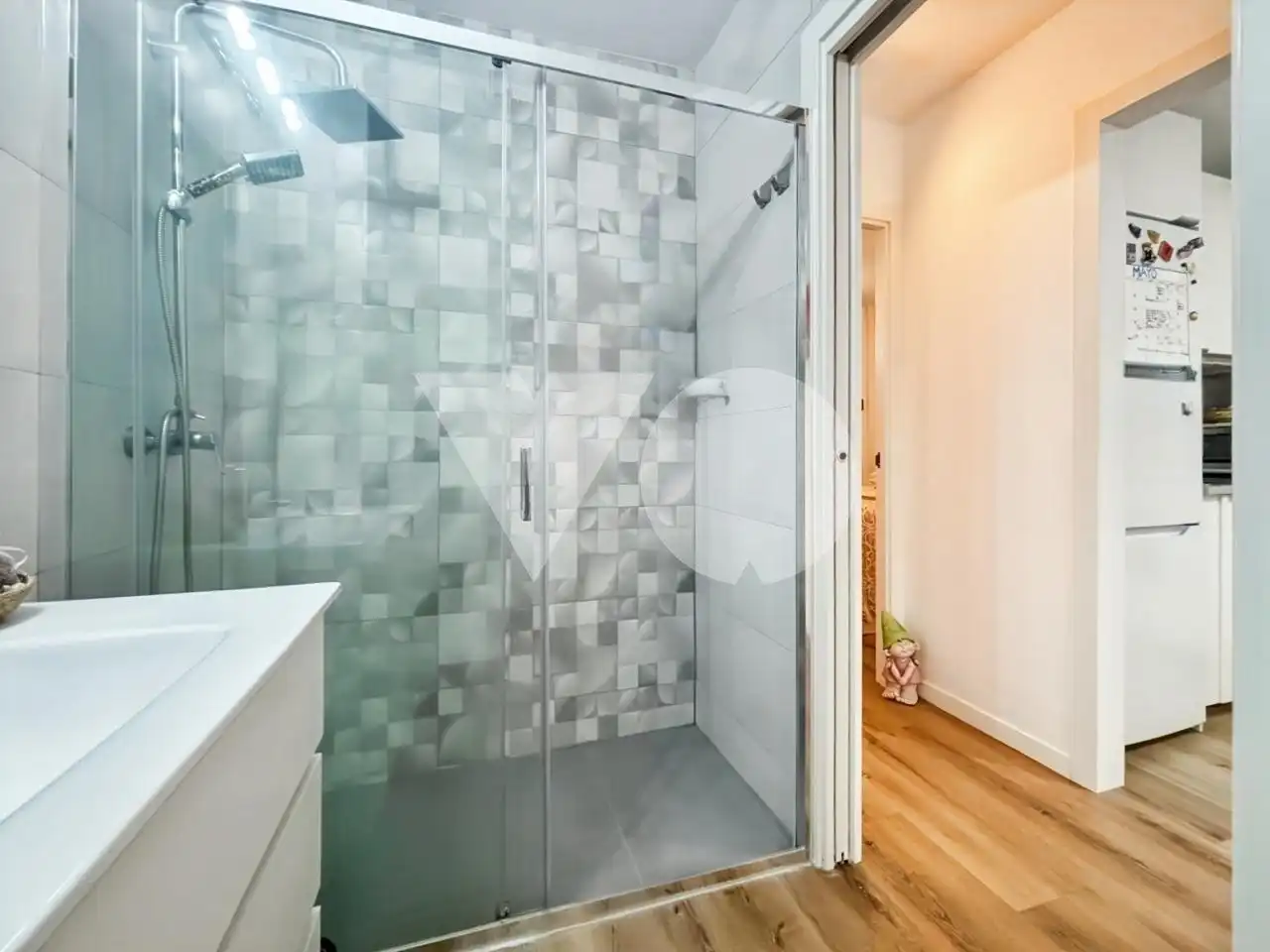 Apartamento en venta en Calle del Doctor Vallejo, imagen 19