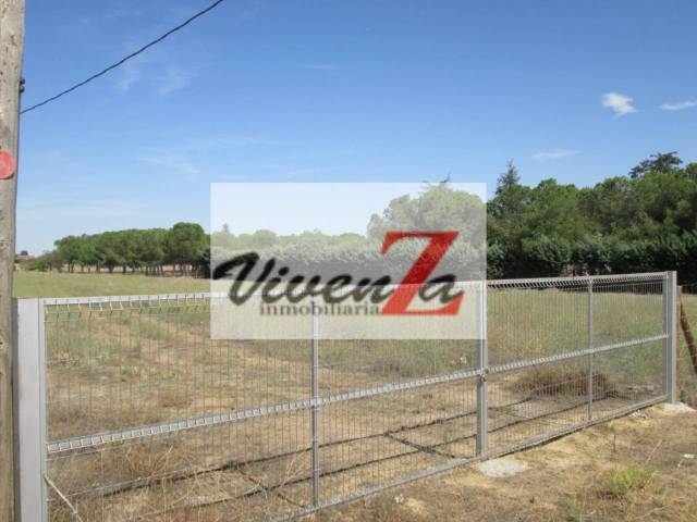 Terreno en Venta en Entrala